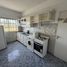 1 Schlafzimmer Wohnung zu verkaufen in La Matanza, Buenos Aires, La Matanza