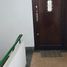 1 Schlafzimmer Appartement zu verkaufen in Federal Capital, Buenos Aires, Federal Capital, Buenos Aires
