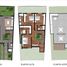 Maison 4 chambre à vendre à El Marques, Queretaro, El Marques