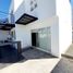 3 Schlafzimmer Haus zu verkaufen in El Marques, Queretaro, El Marques, Queretaro