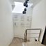 3 Schlafzimmer Haus zu verkaufen in El Marques, Queretaro, El Marques, Queretaro