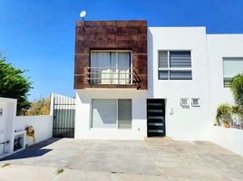 3 Schlafzimmer Haus zu verkaufen in El Marques, Queretaro, El Marques, Queretaro