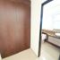 3 Schlafzimmer Haus zu verkaufen in El Marques, Queretaro, El Marques, Queretaro