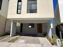 3 Schlafzimmer Haus zu verkaufen in El Marques, Queretaro, El Marques