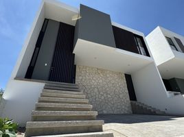 3 Schlafzimmer Haus zu verkaufen in El Marques, Queretaro, El Marques