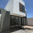 3 Schlafzimmer Haus zu verkaufen in El Marques, Queretaro, El Marques
