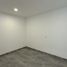 3 Schlafzimmer Haus zu verkaufen in El Marques, Queretaro, El Marques