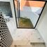 Maison 3 chambre à vendre à El Marques, Queretaro, El Marques, Queretaro