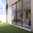 Maison 4 chambre à vendre à El Marques, Queretaro, El Marques