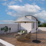 Maison 4 chambre à vendre à El Marques, Queretaro, El Marques