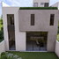 Maison 4 chambre à vendre à El Marques, Queretaro, El Marques