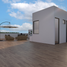 Maison 4 chambre à vendre à El Marques, Queretaro, El Marques