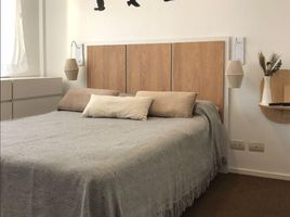1 Schlafzimmer Wohnung zu vermieten in Federal Capital, Buenos Aires, Federal Capital, Buenos Aires