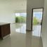 3 Bedroom Condo for sale in El Marques, Queretaro, El Marques