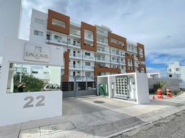 3 Bedroom Condo for sale in El Marques, Queretaro, El Marques