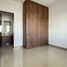 3 Bedroom Condo for sale in El Marques, Queretaro, El Marques