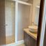 3 Bedroom Condo for sale in El Marques, Queretaro, El Marques