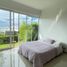 3 Bedroom Condo for sale in El Marques, Queretaro, El Marques