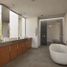 4 Schlafzimmer Haus zu verkaufen in Queretaro, Queretaro, Queretaro, Queretaro