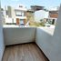 Maison 4 chambre à vendre à El Marques, Queretaro, El Marques