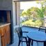 1 Schlafzimmer Appartement zu verkaufen in Pinamar, Buenos Aires, Pinamar