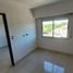 1 Schlafzimmer Appartement zu verkaufen in Rosario, Santa Fe, Rosario
