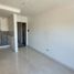 1 Schlafzimmer Appartement zu verkaufen in Rosario, Santa Fe, Rosario