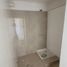 1 Schlafzimmer Appartement zu verkaufen in Rosario, Santa Fe, Rosario
