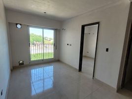 1 Schlafzimmer Appartement zu verkaufen in Rosario, Santa Fe, Rosario