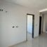 1 Schlafzimmer Appartement zu verkaufen in Rosario, Santa Fe, Rosario