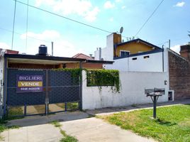 3 Schlafzimmer Haus zu verkaufen in Escobar, Buenos Aires, Escobar
