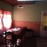 3 Schlafzimmer Haus zu verkaufen in Escobar, Buenos Aires, Escobar