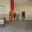 在Campeche出租的4 卧室 屋, Carmen, Campeche