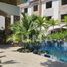 在Campeche出租的4 卧室 屋, Carmen, Campeche