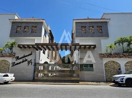 在Campeche出租的4 卧室 屋, Carmen, Campeche