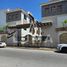 在Campeche出租的4 卧室 屋, Carmen, Campeche