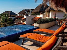 3 Habitación Casa en venta en Jose Azueta, Guerrero, Jose Azueta