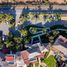 3 Habitación Casa en venta en Jose Azueta, Guerrero, Jose Azueta