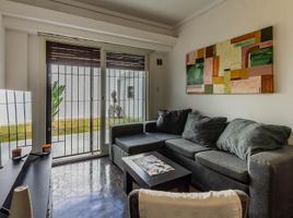 Appartement 3 chambre à vendre à Federal Capital, Buenos Aires, Federal Capital, Buenos Aires, Argentine
