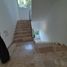 6 Schlafzimmer Haus zu verkaufen in Jose Azueta, Guerrero, Jose Azueta, Guerrero