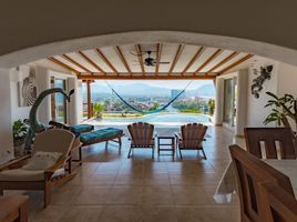 3 Habitación Casa en venta en Jose Azueta, Guerrero, Jose Azueta