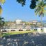 3 Habitación Casa en venta en Jose Azueta, Guerrero, Jose Azueta