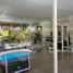 3 Habitación Casa en venta en Jose Azueta, Guerrero, Jose Azueta