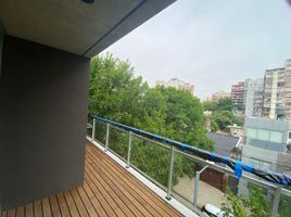 2 Schlafzimmer Wohnung zu verkaufen in Federal Capital, Buenos Aires, Federal Capital, Buenos Aires, Argentinien