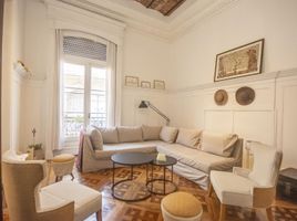 4 Habitación Departamento en venta en Buenos Aires, Capital Federal, Buenos Aires