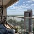 2 Schlafzimmer Appartement zu verkaufen in Rosario, Santa Fe, Rosario, Santa Fe