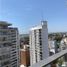 2 Schlafzimmer Appartement zu verkaufen in Rosario, Santa Fe, Rosario, Santa Fe