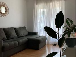 2 Schlafzimmer Appartement zu verkaufen in Rosario, Santa Fe, Rosario, Santa Fe