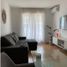 2 Schlafzimmer Appartement zu verkaufen in Rosario, Santa Fe, Rosario, Santa Fe
