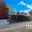 Appartement 4 chambre à vendre à Nicolas Romero, Mexico, Nicolas Romero